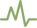 Sherpah Logo