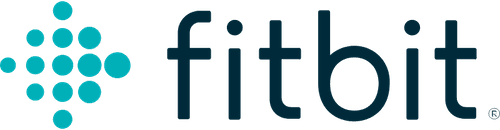 Fitbit